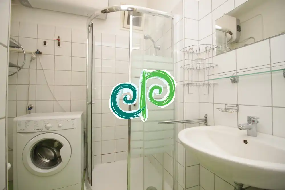 Budapest, XII. kerület - Krisztinaváros