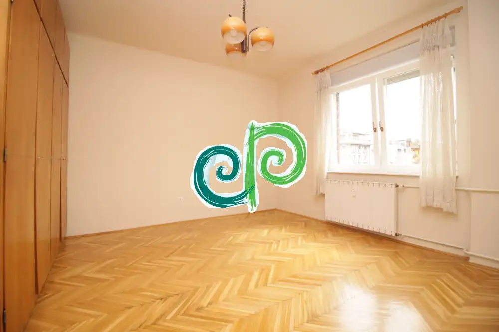 Budapest, XII. kerület - Krisztinaváros