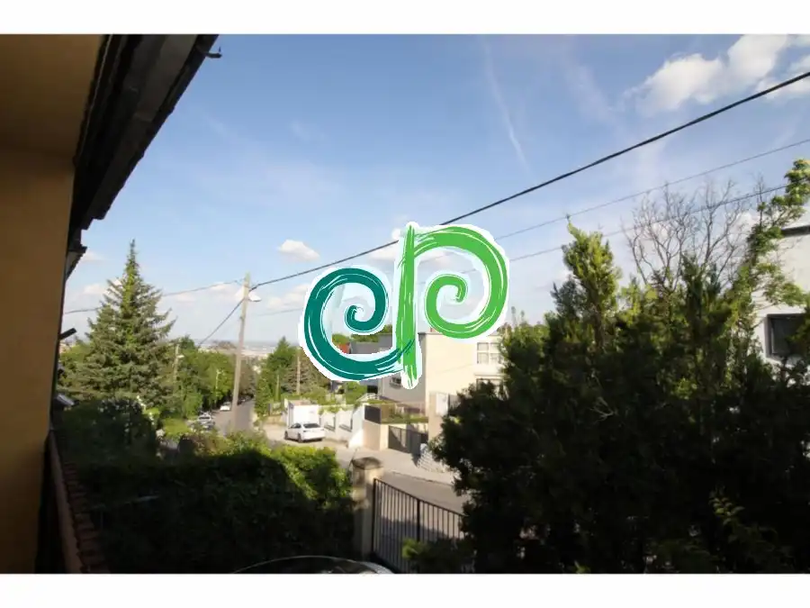 Albérlet, kiadó téglalakás, Budapest, XII. kerület