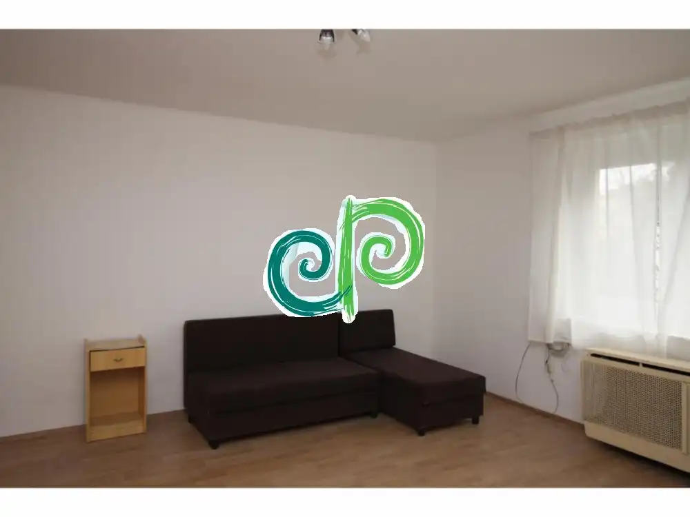 Budapest, XII. kerület - Kútvölgy