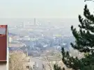 Budapest, XII. kerület - Orbánhegy