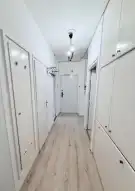 Budapest, XII. kerület - Kissvábhegy