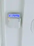 Budapest, XII. kerület - Kissvábhegy