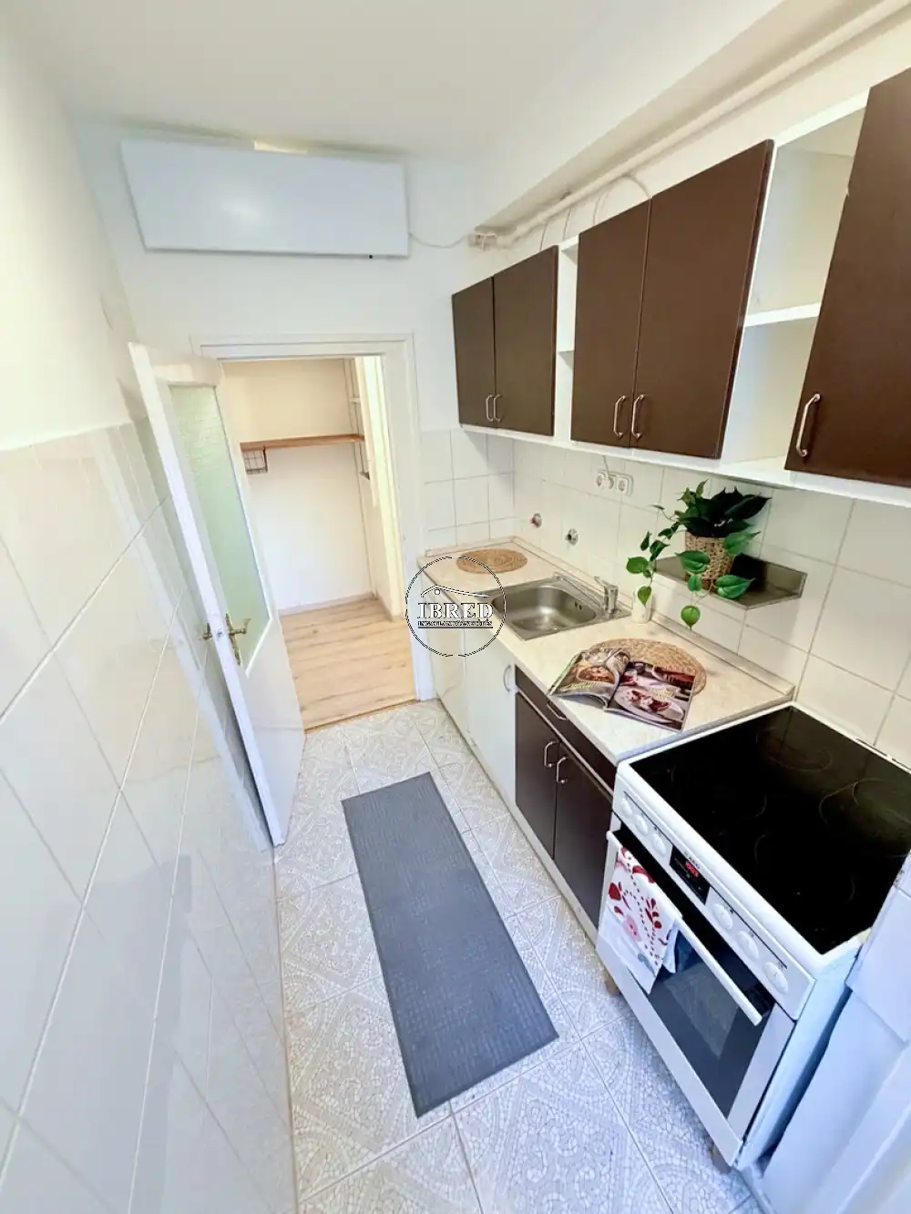 Budapest, XII. kerület - Kissvábhegy