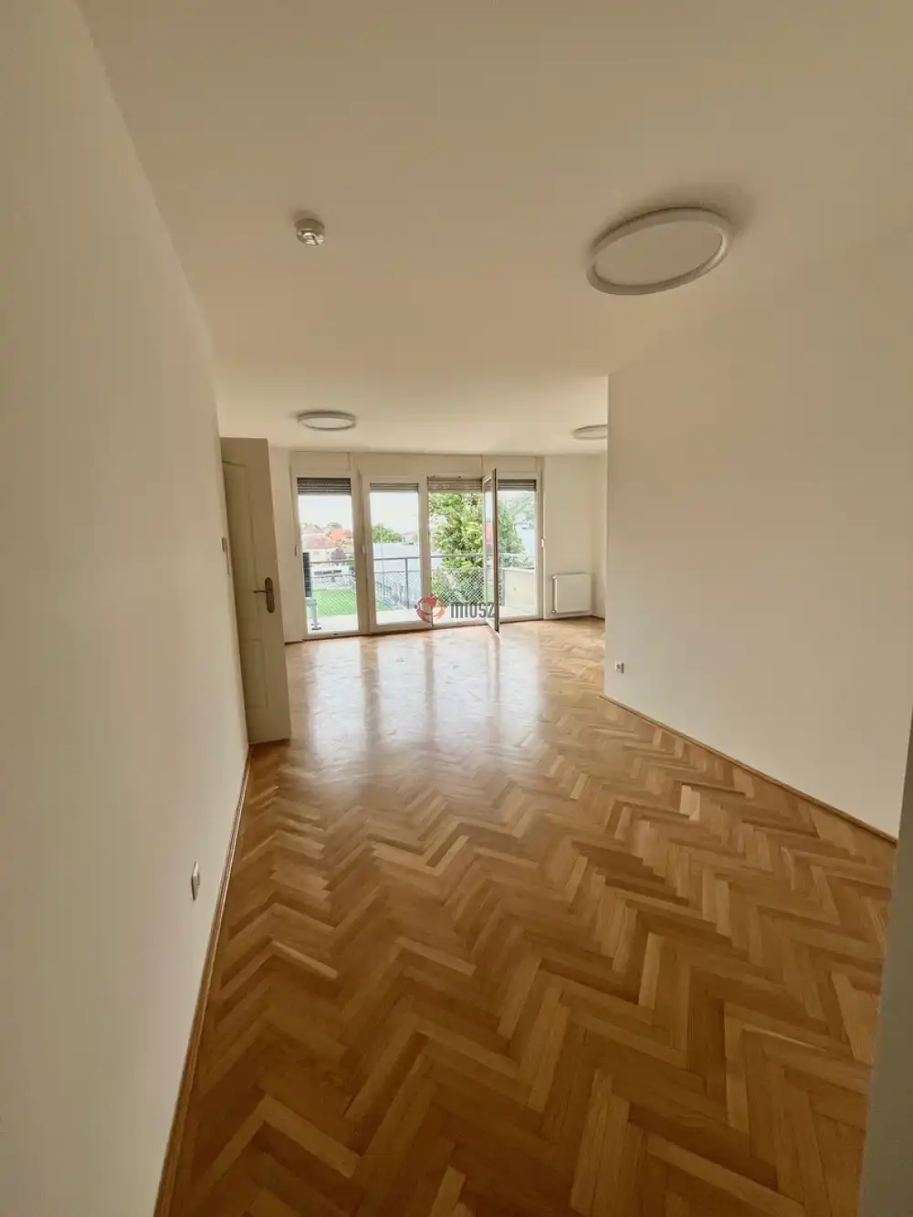 Budapest, XII. kerület - Németvölgy