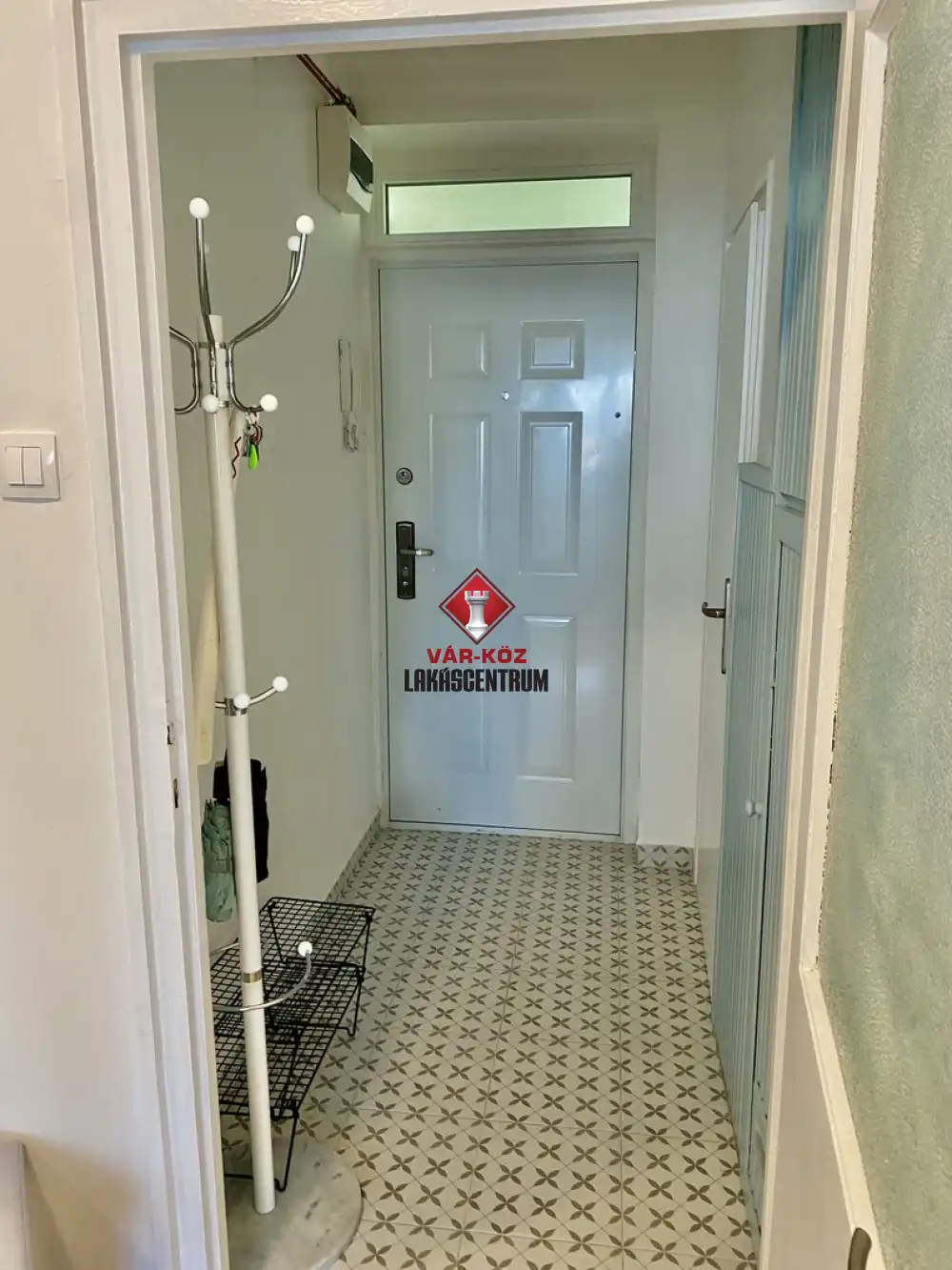 Budapest, XII. kerület - Virányos