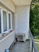 Budapest, XII. kerület - Virányos