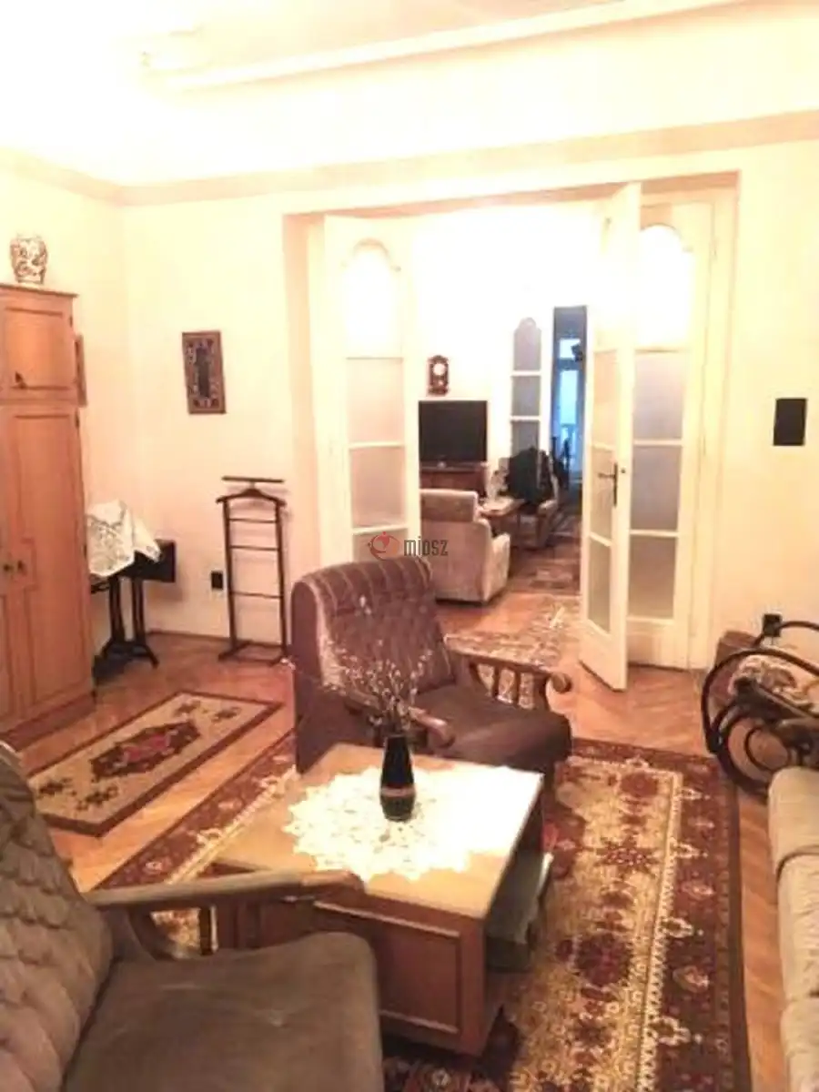 Albérlet, kiadó téglalakás, Budapest, XIII. kerület