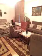 Budapest, XIII. kerület - Újlipótváros