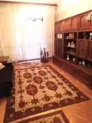 Budapest, XIII. kerület - Újlipótváros