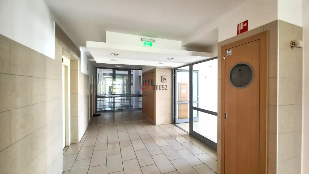 Budapest, XIII. kerület - Angyalföld