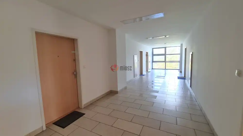 Budapest, XIII. kerület - Angyalföld