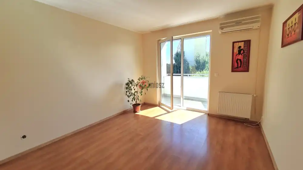 Budapest, XIII. kerület - Angyalföld