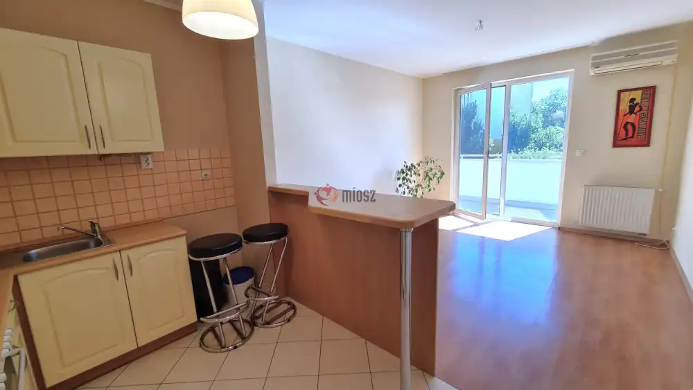 Budapest, XIII. kerület - Angyalföld