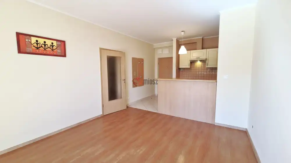 Budapest, XIII. kerület - Angyalföld