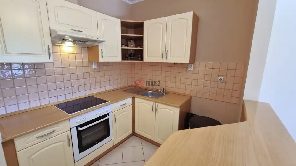 Budapest, XIII. kerület - Angyalföld