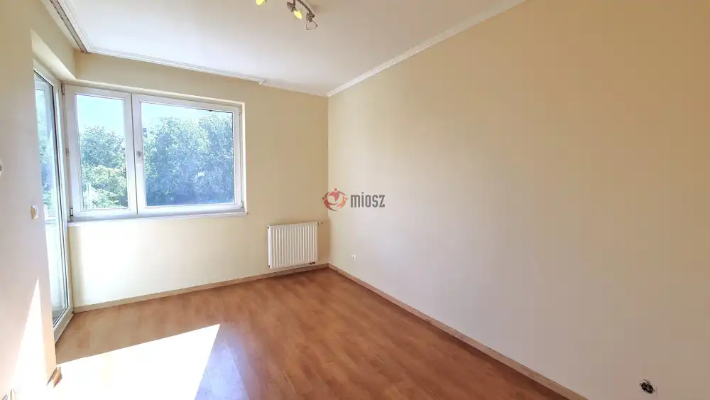 Budapest, XIII. kerület - Angyalföld