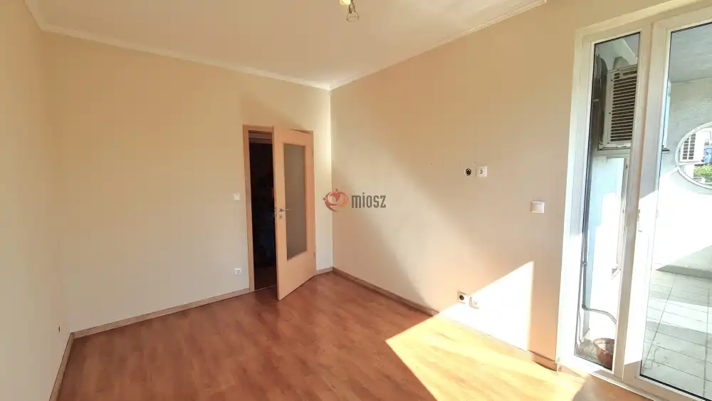 Budapest, XIII. kerület - Angyalföld