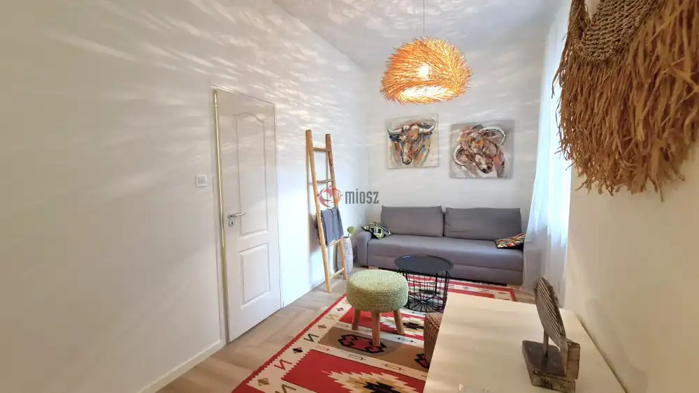 Budapest, XIII. kerület - Angyalföld