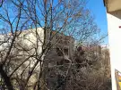 Budapest, XIII. kerület - Angyalföld