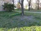 Budapest, XIII. kerület - Angyalföld