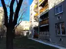 Budapest, XIII. kerület - Angyalföld