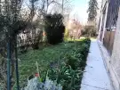 Budapest, XIII. kerület - Angyalföld