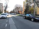 Budapest, XIII. kerület - Angyalföld