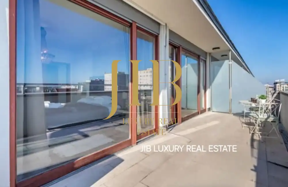 Budapest, XIII. kerület - Angyalföld