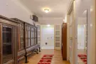 Budapest, XIII. kerület - Újlipótváros