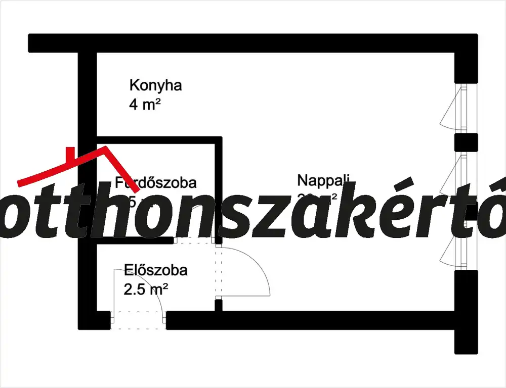 Budapest, XIII. kerület - Angyalföld