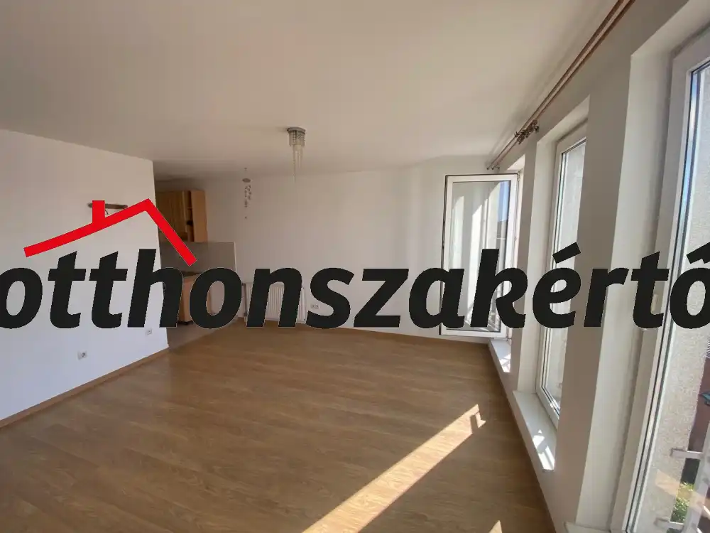 Budapest, XIII. kerület - Angyalföld