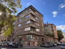 Budapest, XIII. kerület - Újlipótváros