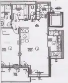 Budapest, XIII. kerület - Vizafogó