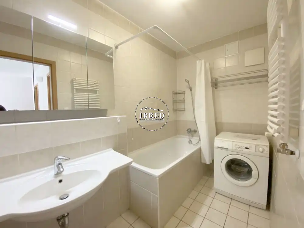 Budapest, XIII. kerület - Vizafogó