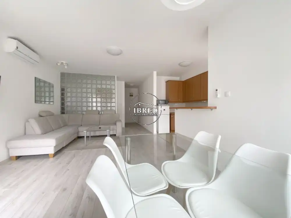 Budapest, XIII. kerület - Vizafogó