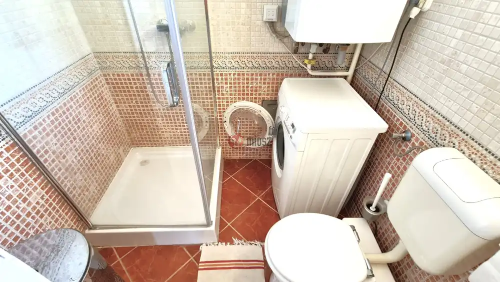 Budapest, XIV. kerület - Herminamező