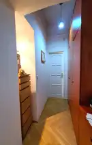 Budapest, XIV. kerület - Herminamező