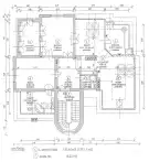 Budapest, XIV. kerület - Herminamező