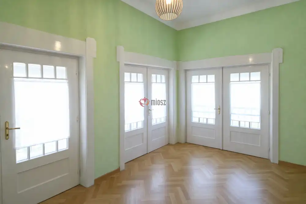 Budapest, XIV. kerület - Alsórákos