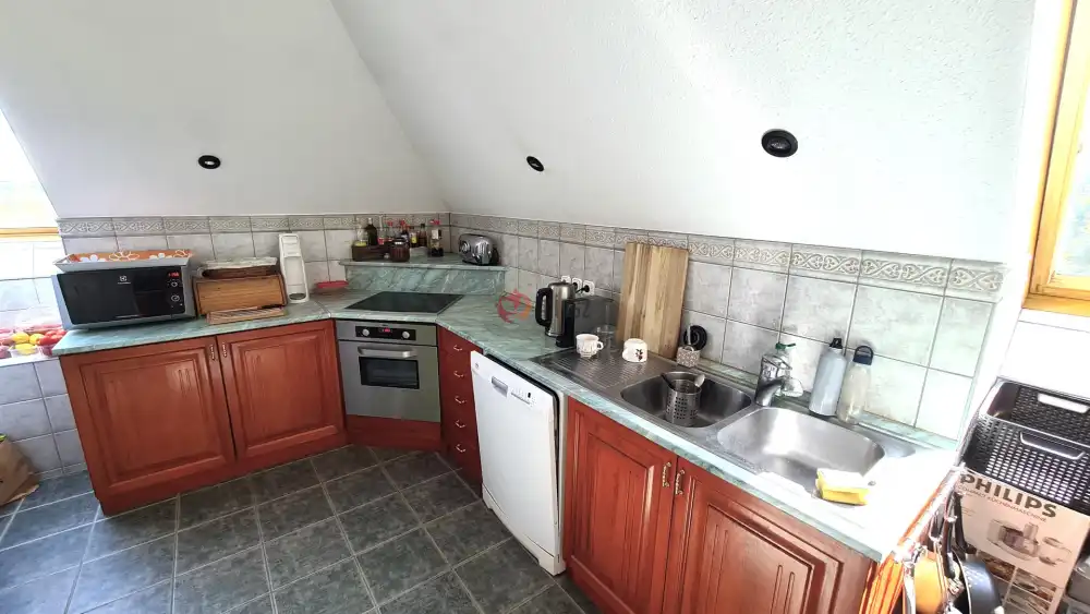 Budapest, XIV. kerület - Herminamező