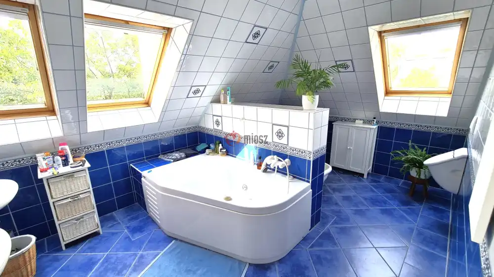 Budapest, XIV. kerület - Herminamező