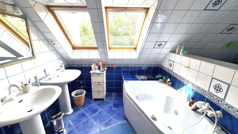 Budapest, XIV. kerület - Herminamező