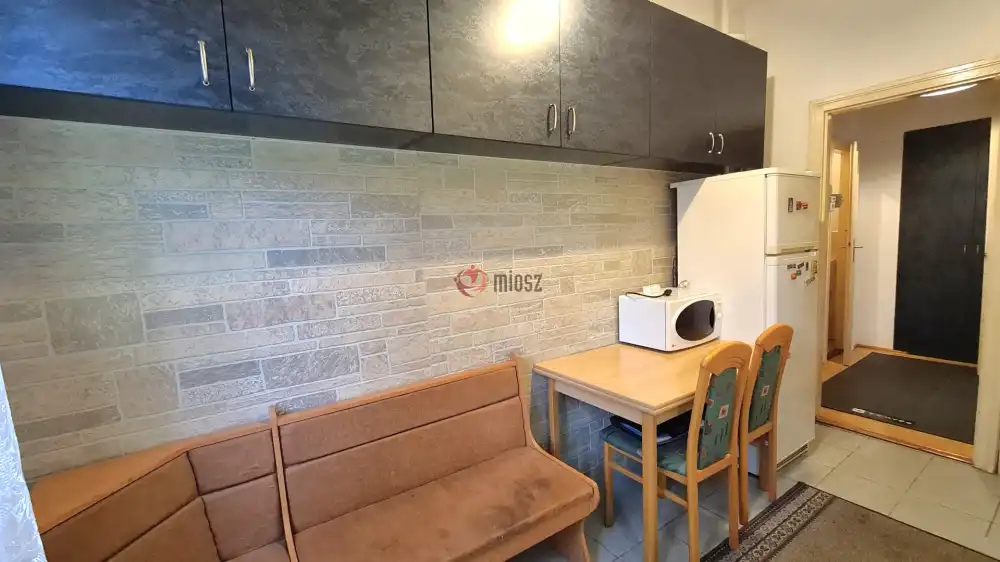 Budapest, XIV. kerület - Alsórákos