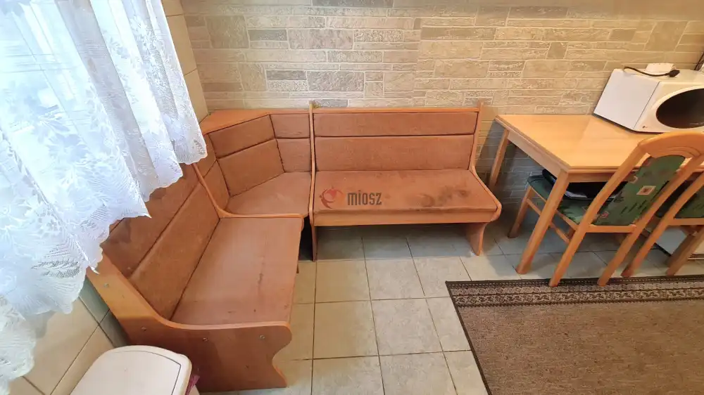 Budapest, XIV. kerület - Alsórákos