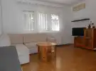 Budapest, XIV. kerület - Törökőr