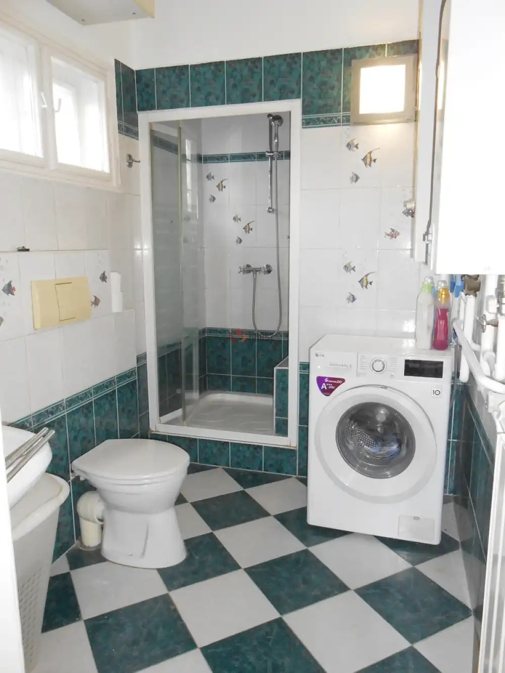 Budapest, XIV. kerület - Herminamező