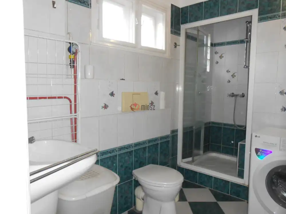 Budapest, XIV. kerület - Herminamező