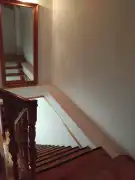 Budapest, XIV. kerület - Herminamező