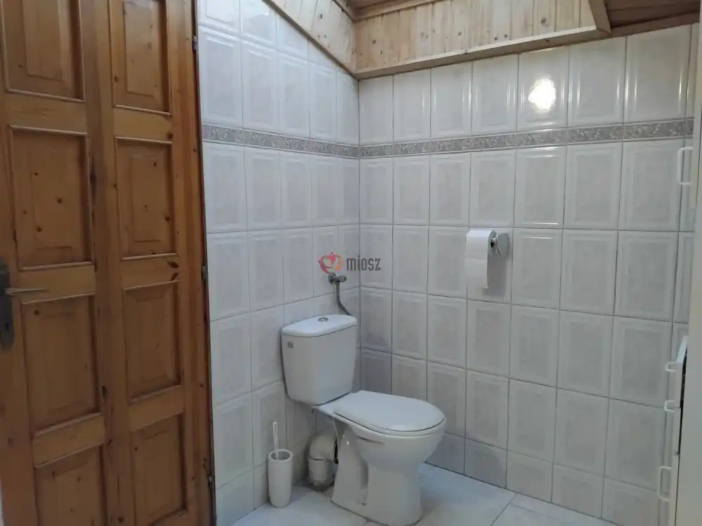 Budapest, XIV. kerület - Herminamező